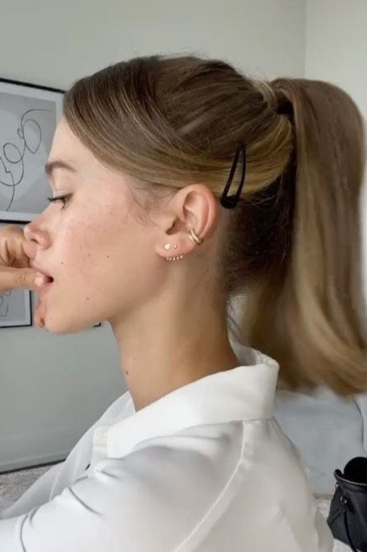 How to choose the right products for your salon?