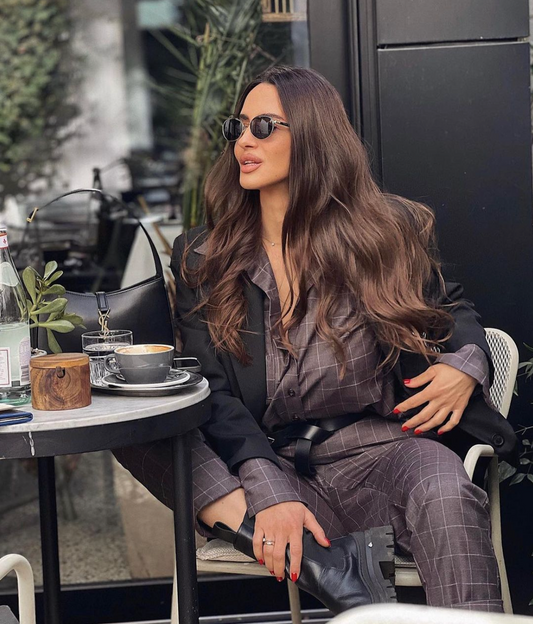 Maximize Your Earnings with the Popular Brazilian Cacau Keratin Treatment
