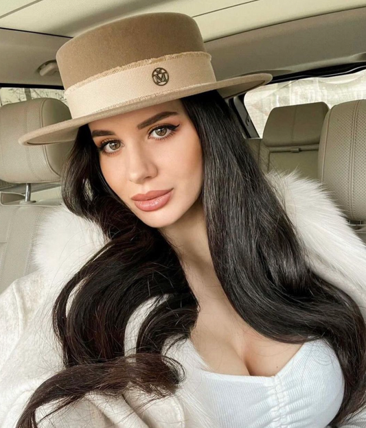 Tips for Proper Moisture Care for Arabic Hair