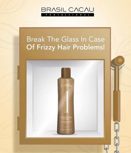 Why Proper Moisture is Key for Arabic Hair Health