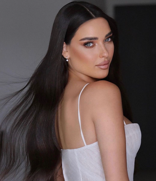 How to Get the Most Out of Your Brasil Cacau Keratin Treatment