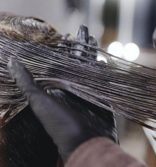 Unlocking Your Best Hair: Life Hacks for Gorgeous Locks