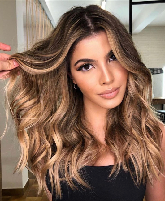 Seasonal Shift: Adapting Your Hair Care Routine for Autumn and Winter