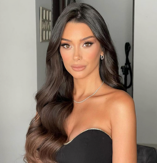 Hair Care Hacks: Simplify Your Routine with These Tips
