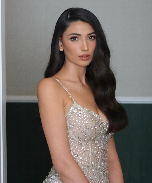 Beyond Borders: Embracing BR Keratin's Universal Appeal for All Hair