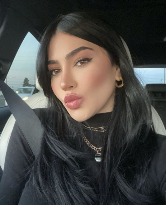 From Europe to Latin America: Why BR Keratin Is the Go-To for All Hair