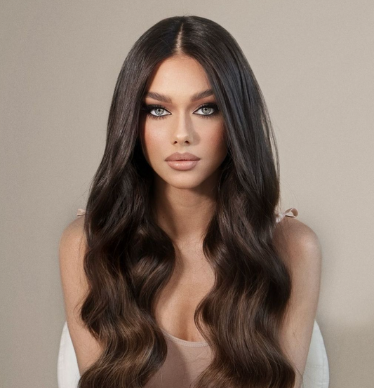 Unlocking Radiance: Wholesale Magic of Brasil Cacau Keratin