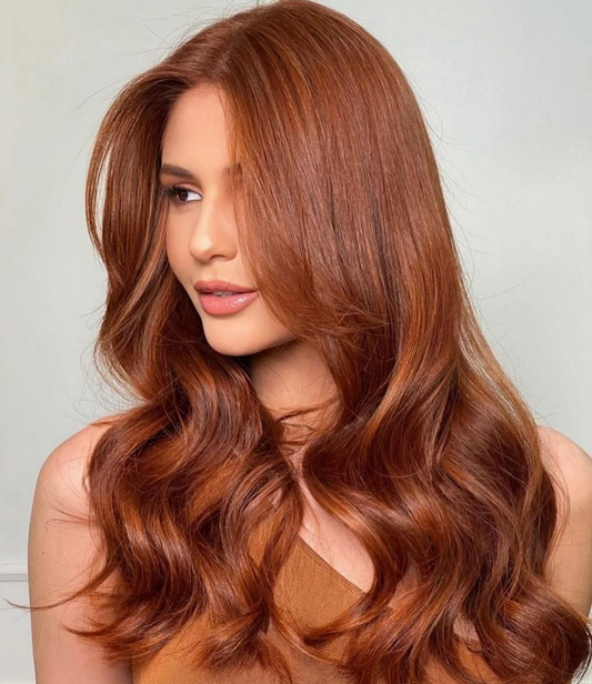 Luxurious Locks for Less: Brasil Cacau Keratin's Wholesale Bonanza in the UAE