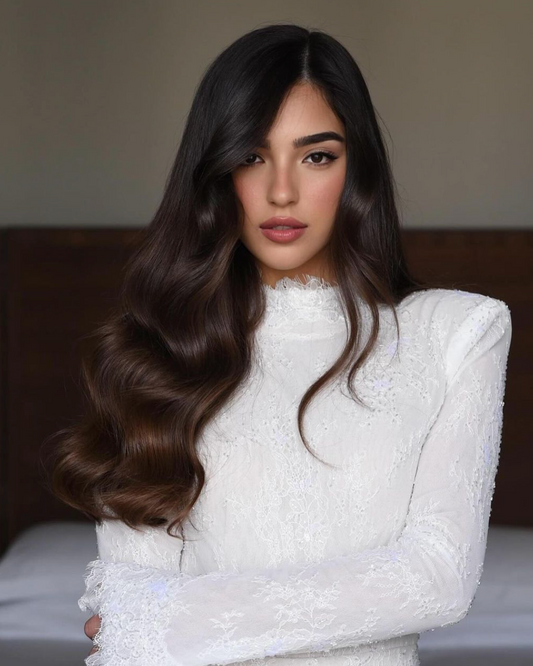 Curly Hair Care: Managing Curls with Brasil Cacau Keratin