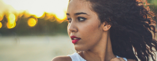 2 Common Keratin Myths