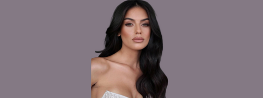 Volume Revival: Lift and Body with Brasil Cacau