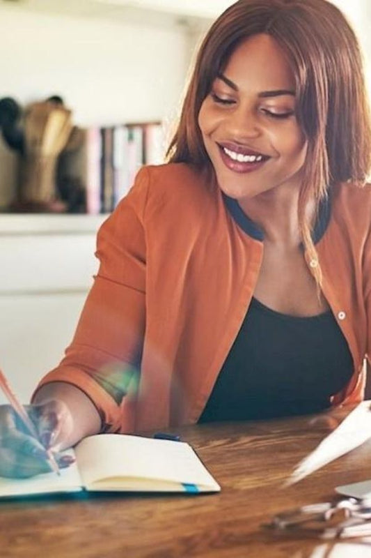 The 3 Marketing E-mails You’ll Need for a Successful Salon