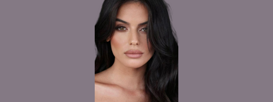 Summer Hair Saviors: Brasil Cacau Products for Sun-Kissed Hair