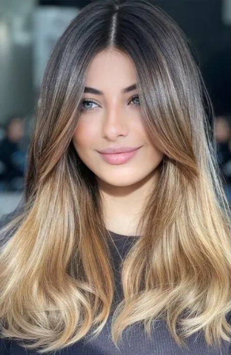 Protect Your Locks from Sun and Humidity with Brasil Cacau Keratin