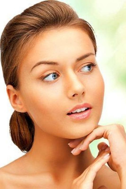 All Your Questions About Brasil Cacau Damage-Repairing Treatment