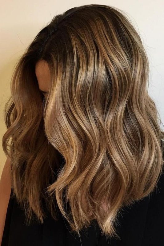 6 Stylist-Approved Tips to Help Your Hair Color Last Longer