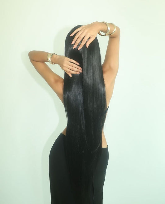 Long-Lasting Shine and Health with Brasil Cacau Keratin This Summer