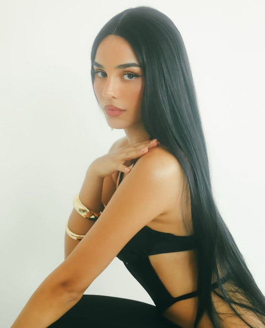 Protect Your Hair from Summer Damage with Brasil Cacau Keratin