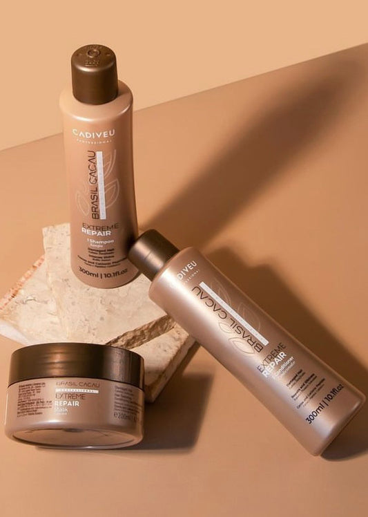 How to choose the right keratin treatment?