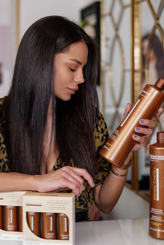 Tips for Making More Money in Hair Salon Industry