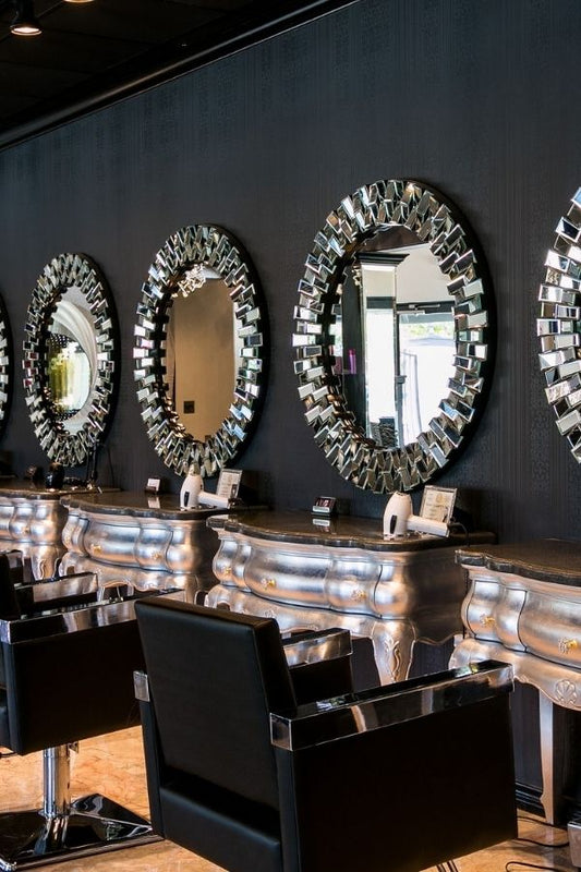 7 reasons why Facebook is good for your beauty & hair business