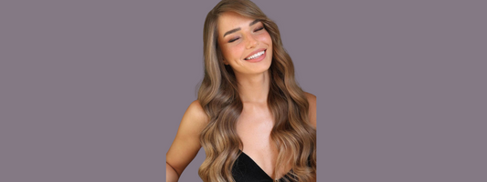 Daily Essentials: Incorporating Brasil Cacau into Your Haircare Routine