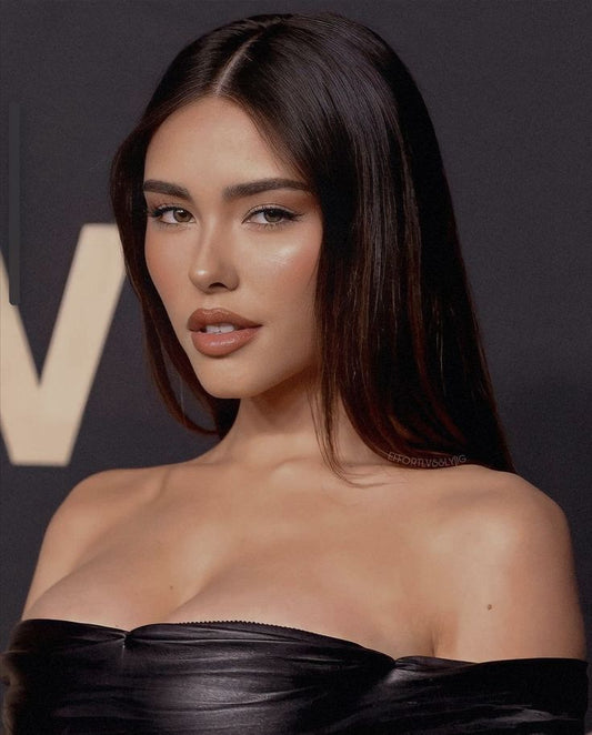 10 Gorgeous Hairstyles for Keratin-Treated Hair: Styling Inspiration with Brasil Cacau Keratin