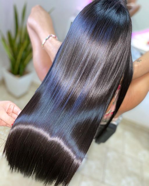 Unlocking the Secrets to Gorgeous Curls: Hair Care Tips for Dark-Skinned Beauties