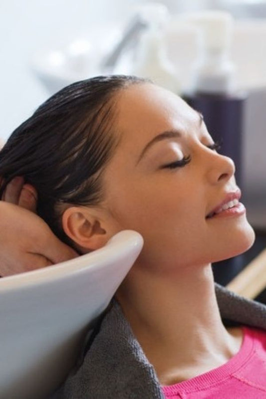 How to leverage more profit for your salon through treatment packages?