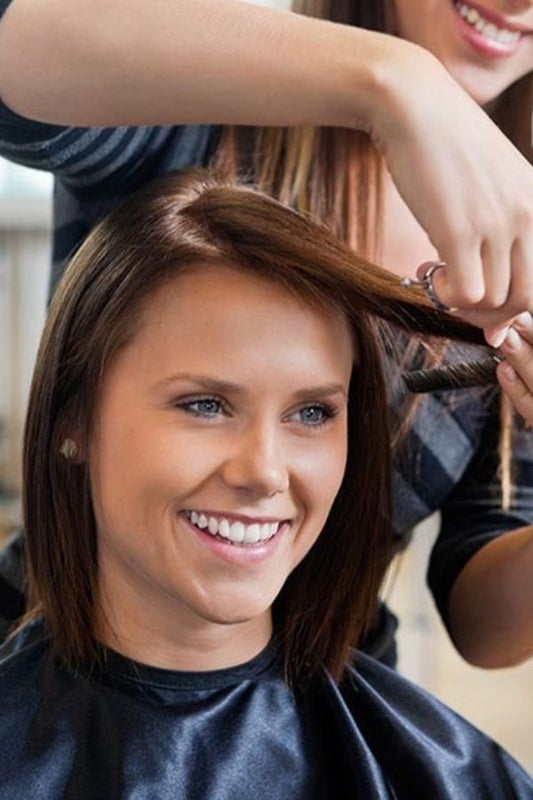 Client loyalty schemes