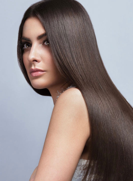 Beauty Business Newsletter: more informative, less annoying!