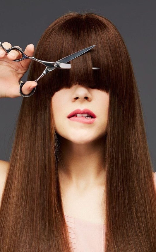Inexpensive salon promotion — it’s possible!