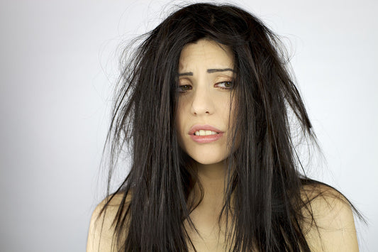 Cheap Keratin Treatment Solutions: Side effect