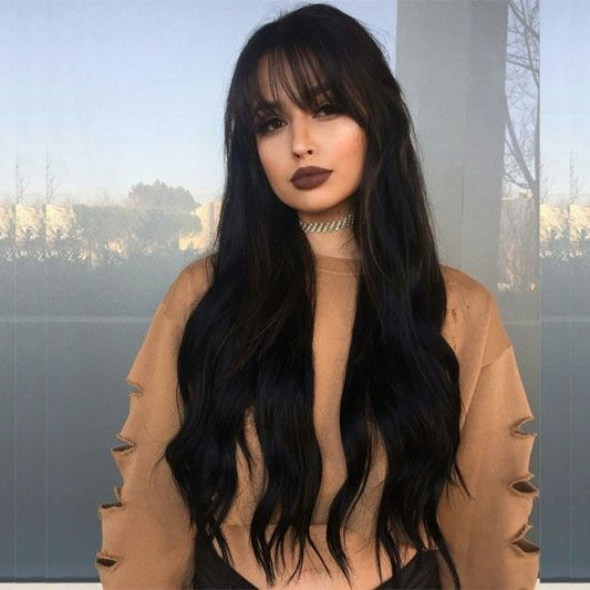 The Secret Elixir: Brasil Cacau Keratin's Impact on Nourishing Arab Hair
