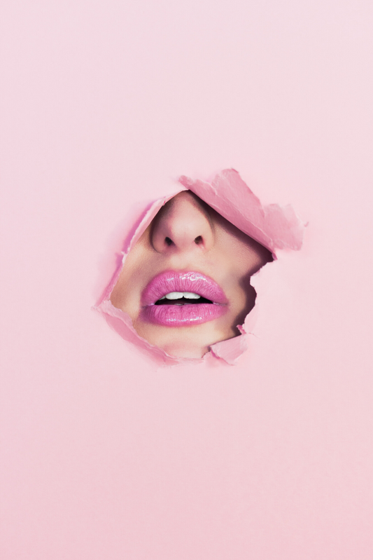 How to launch Instagram for your salon
