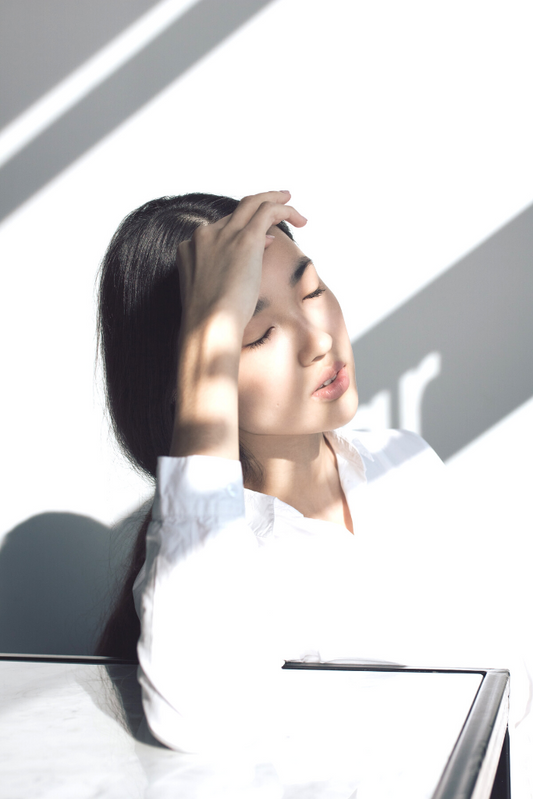 Why is Japanese straightening is not a popular
