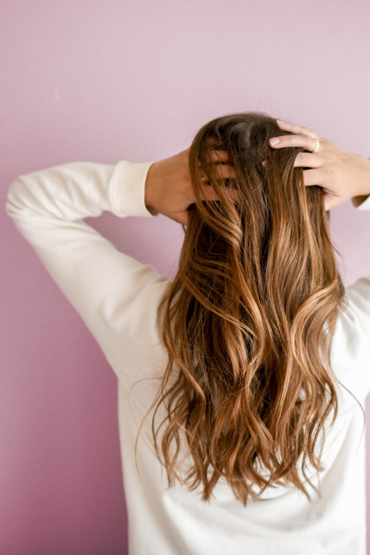 How to take gorgeous photos for your salon and for guests?
