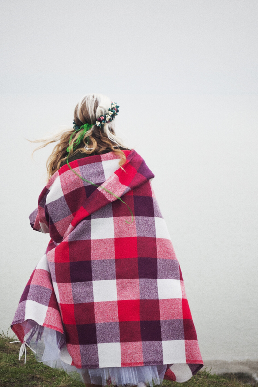 How to Help Clients With a Hair-Pulling Disorder
