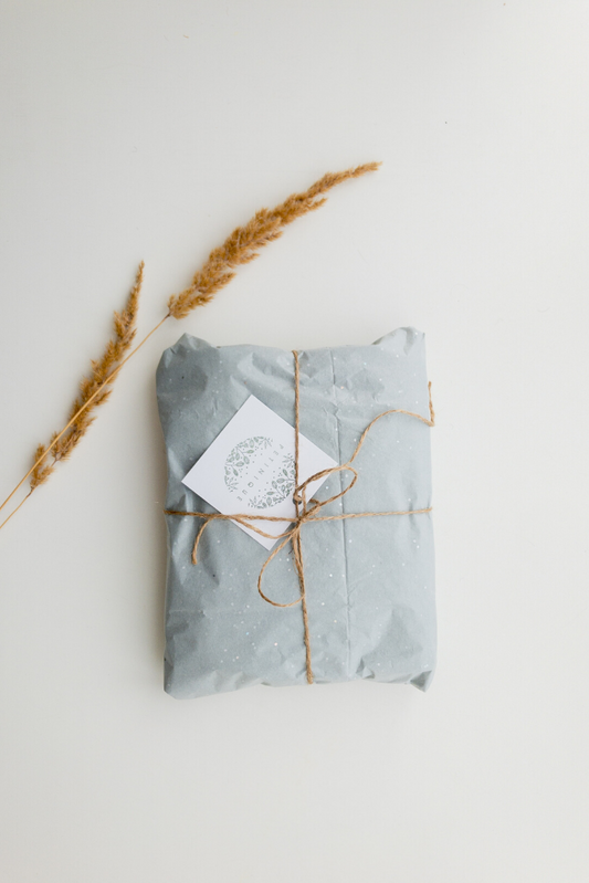 The best gifts for customers in spring!