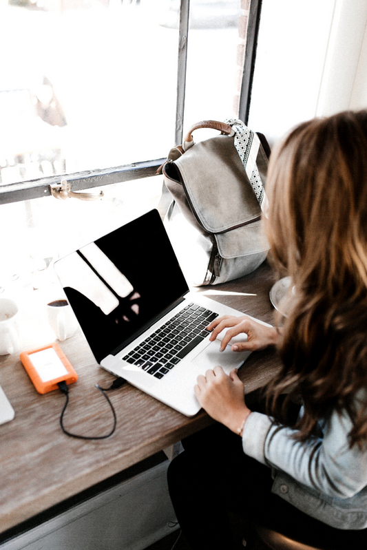 We work with a customer base! How often should you remind customers about promotions?