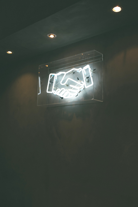 12 Important Tips to Help You Keep Your Customers