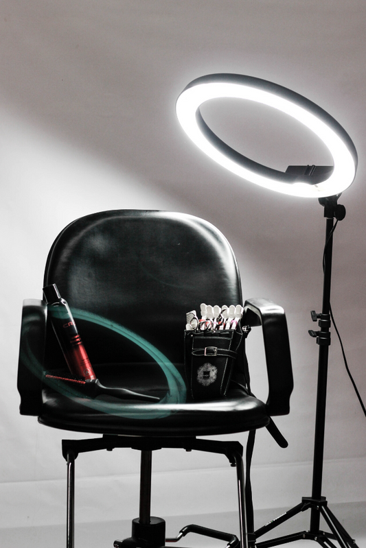 It is important to be unique! Why stylist needs a personal brand?