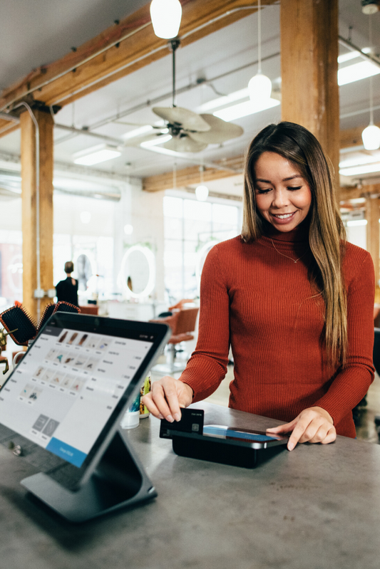 How to make your clients more loyal?
