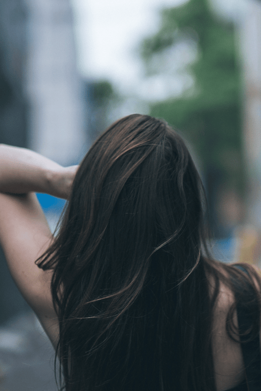 The Truth about Salt Free Shampoos