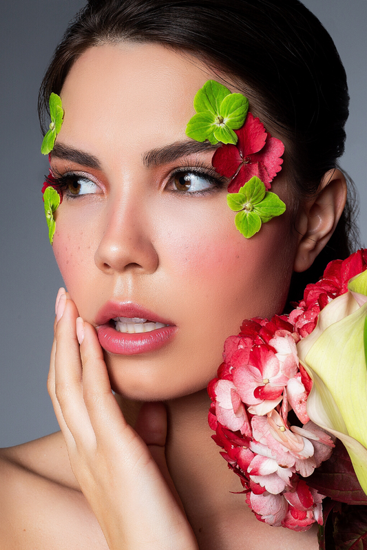 How to discuss Hair Condition with your clients?