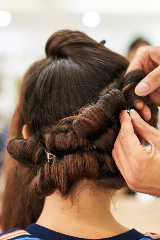 7 Ways to Show Your Clients Love