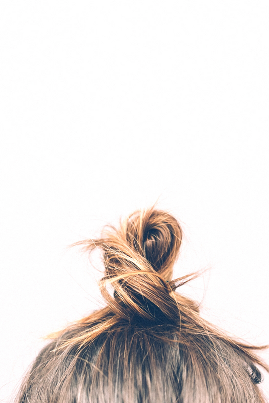 What problems can you encounter in the first 3 months of a beauty salon? How to deal with them?
