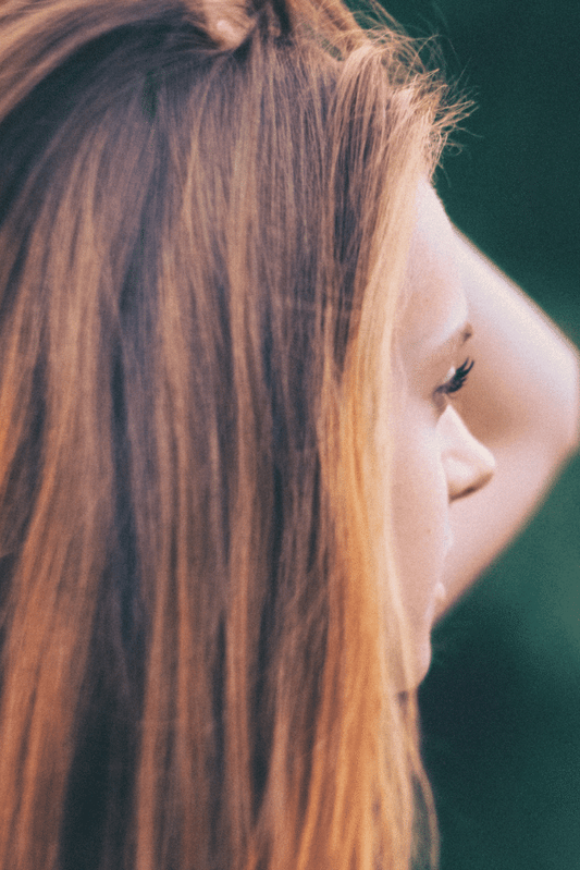 Which Styling Products to Use after Keratin Treatment