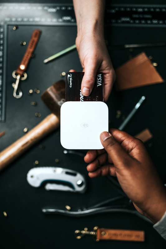 Current business trends for the summer of 2020.