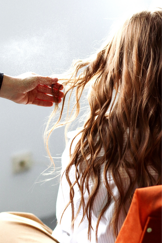 Is it worth it to do a hair care business now?